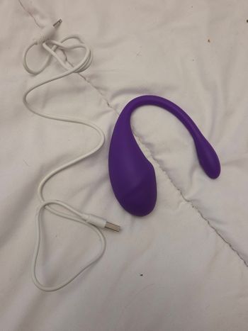 String porté avec god