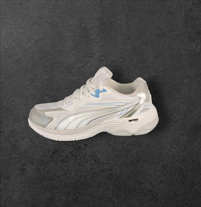Puma Teveris Nitro Noughties Day Dream