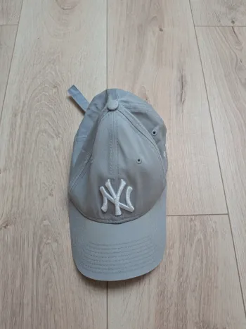 Casquette 9forty