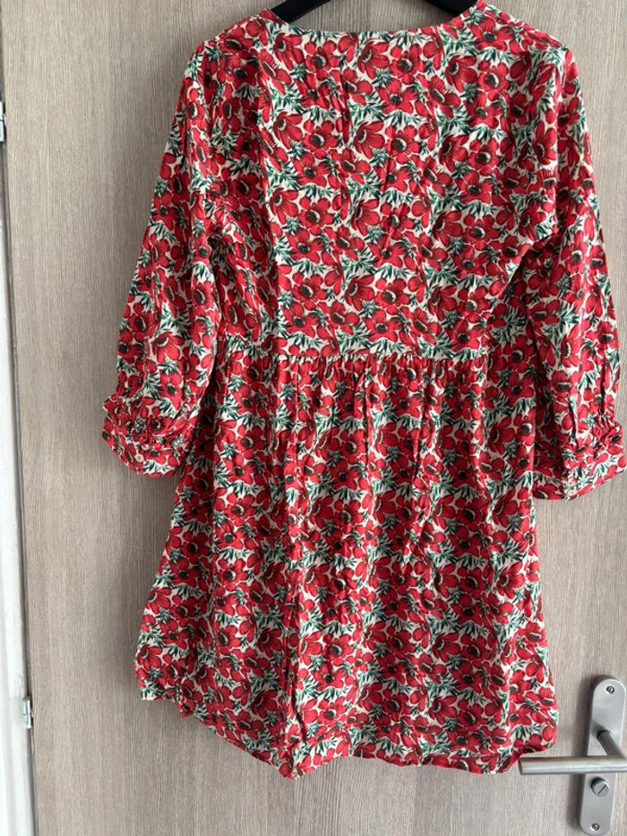 Sublime robe An’ge T1 - photo numéro 7