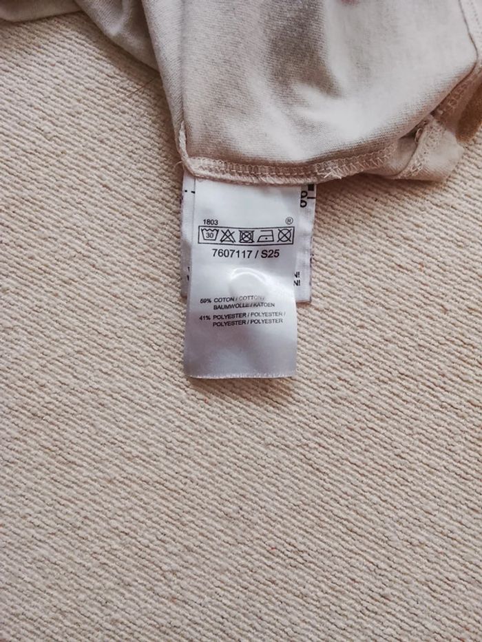 Ensemble d été bebe garçon - photo numéro 8