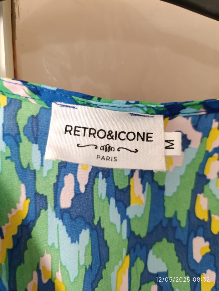 Robe neuve - photo numéro 5