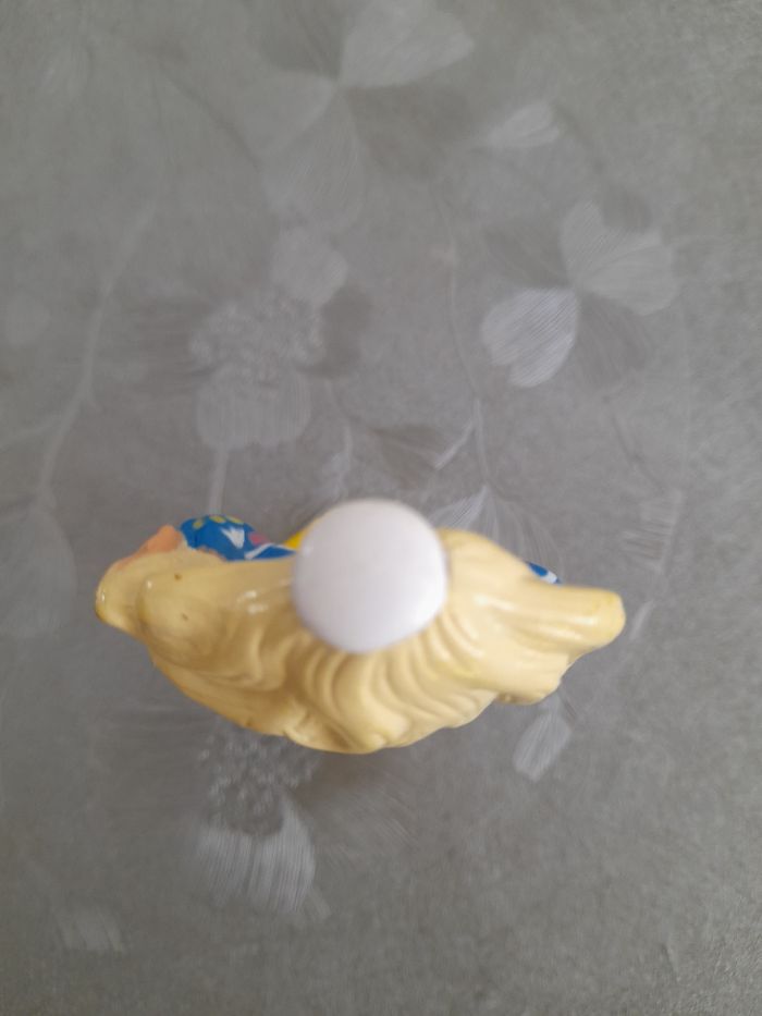 Figurine McDonald's - photo numéro 3