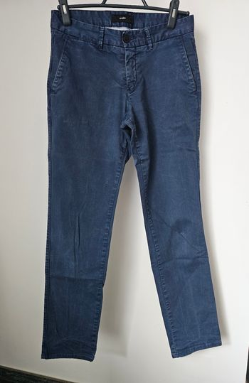 Pantalon célio  36