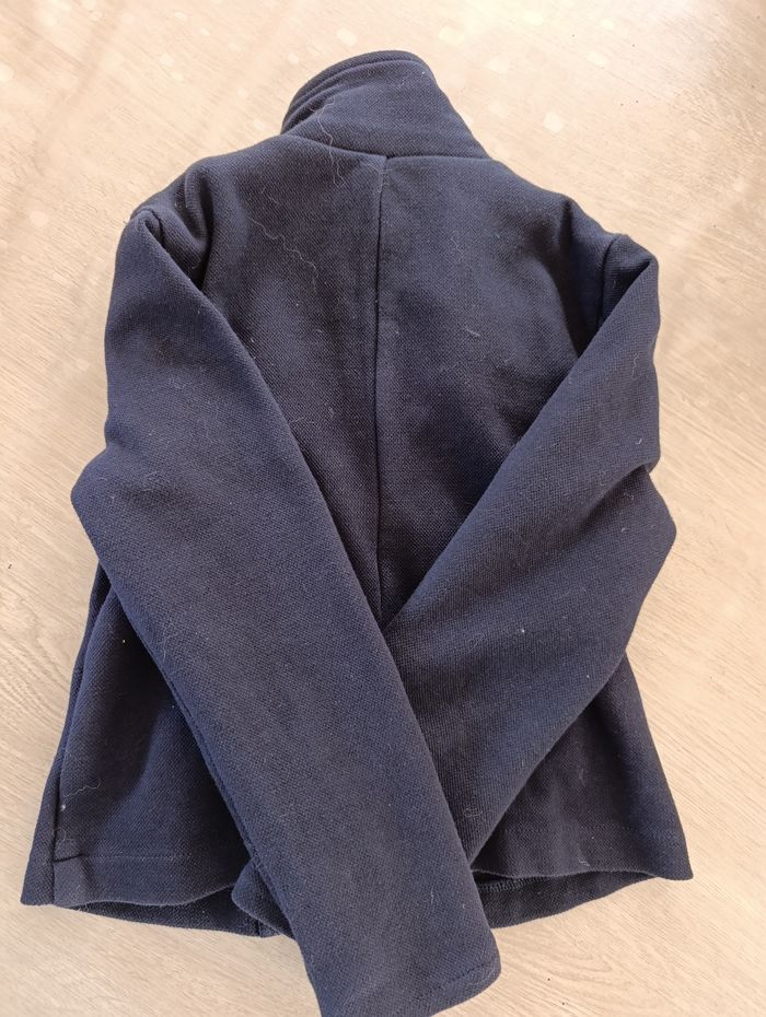 Veste garçon - photo numéro 2