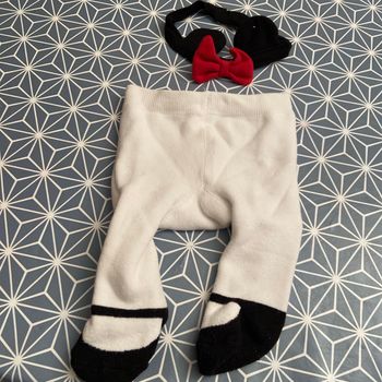 Lot bébé naissance