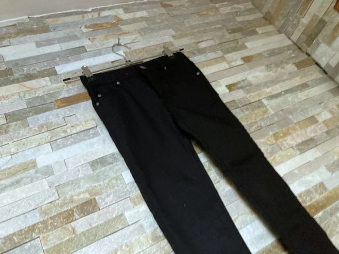 7/8ans ensemble - photo numéro 3