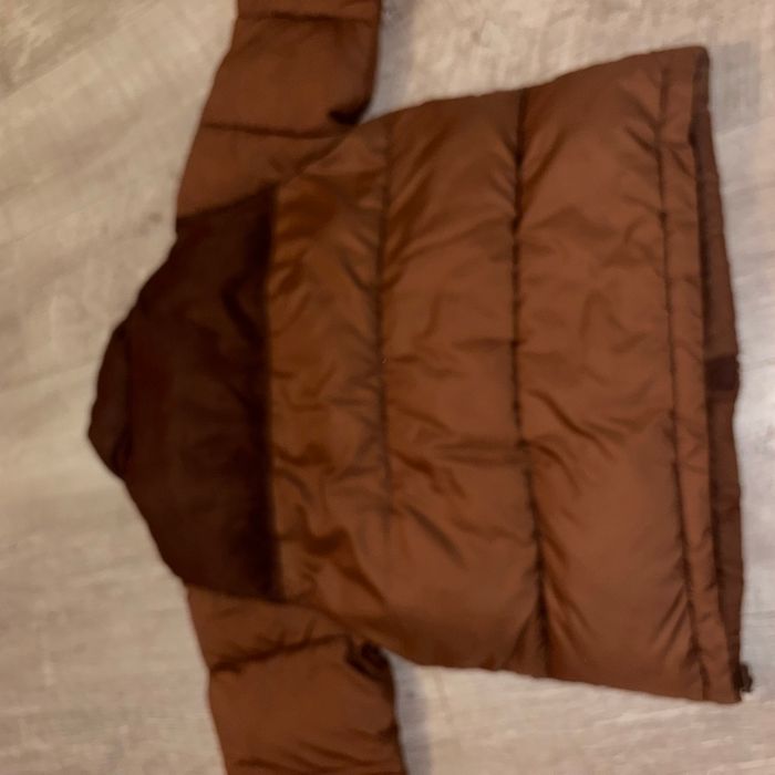 manteau - photo numéro 3