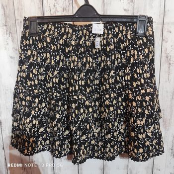 Jupe Promod ref EFM7