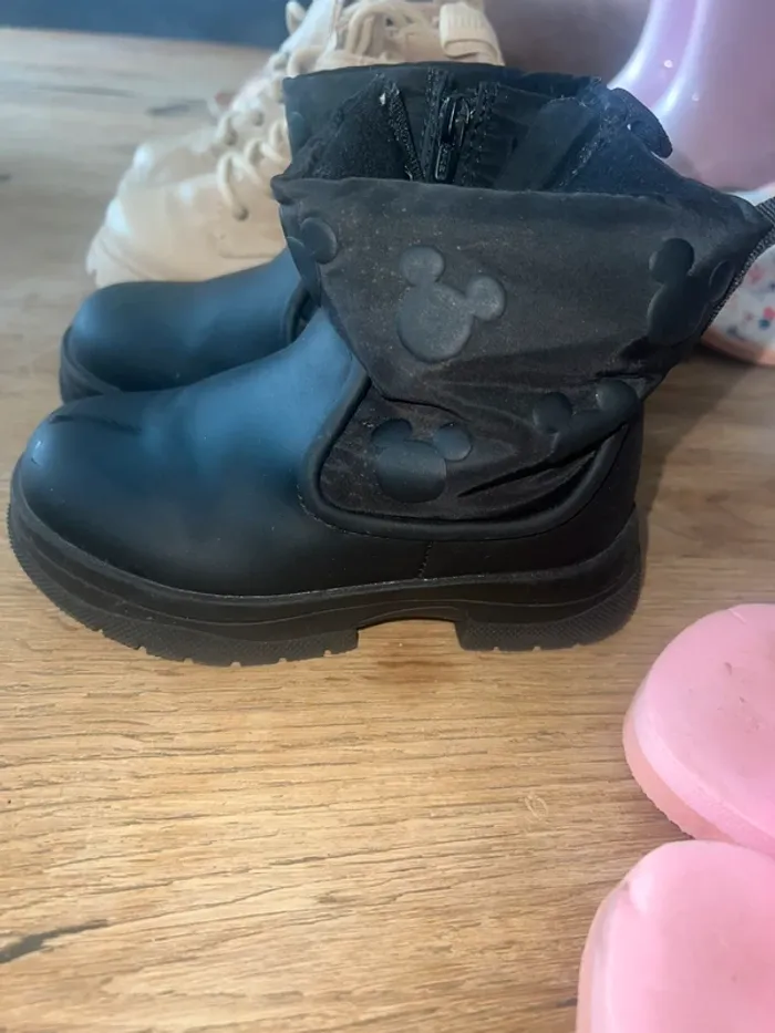 Lot 23 🍭 - photo numéro 6