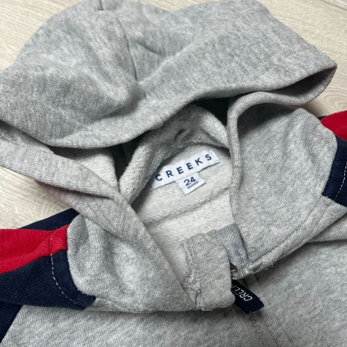 Veste - photo numéro 2