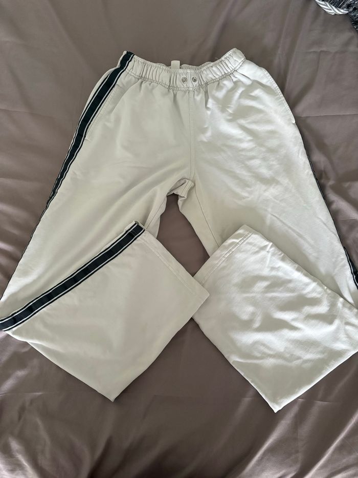 Jogging taille S