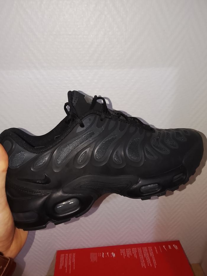 Nike TN Drift taille 39 - photo numéro 3