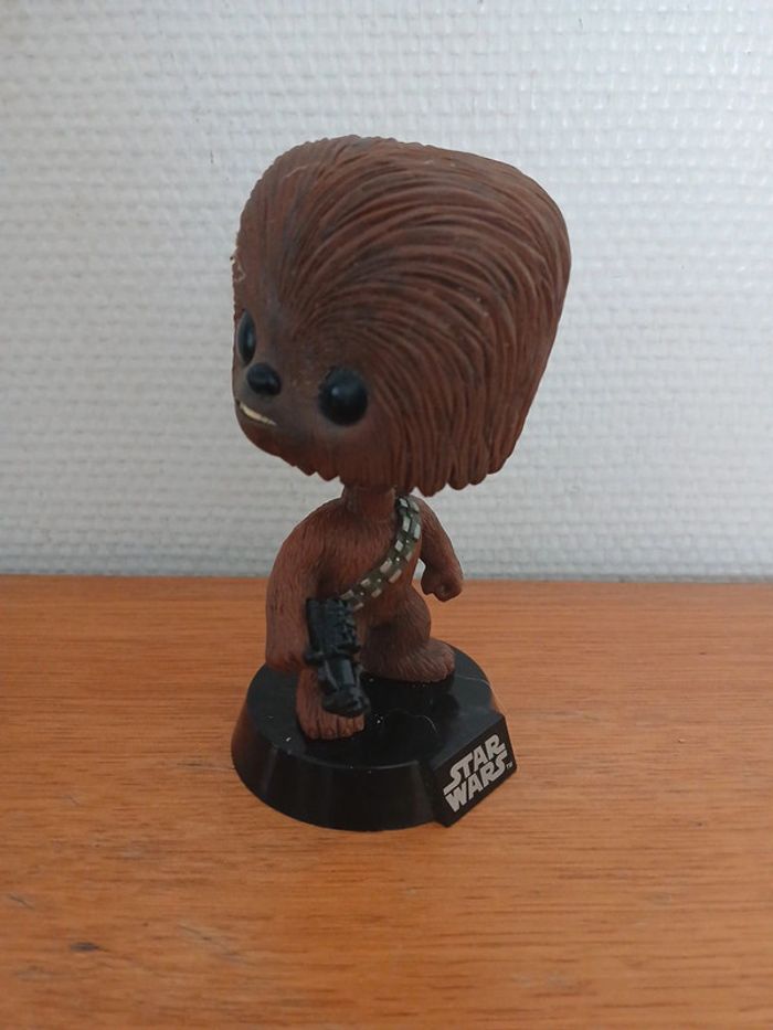 Lot funko pop - photo numéro 3