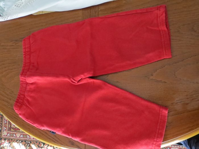 Joggins Jojo maman bébé - photo numéro 2