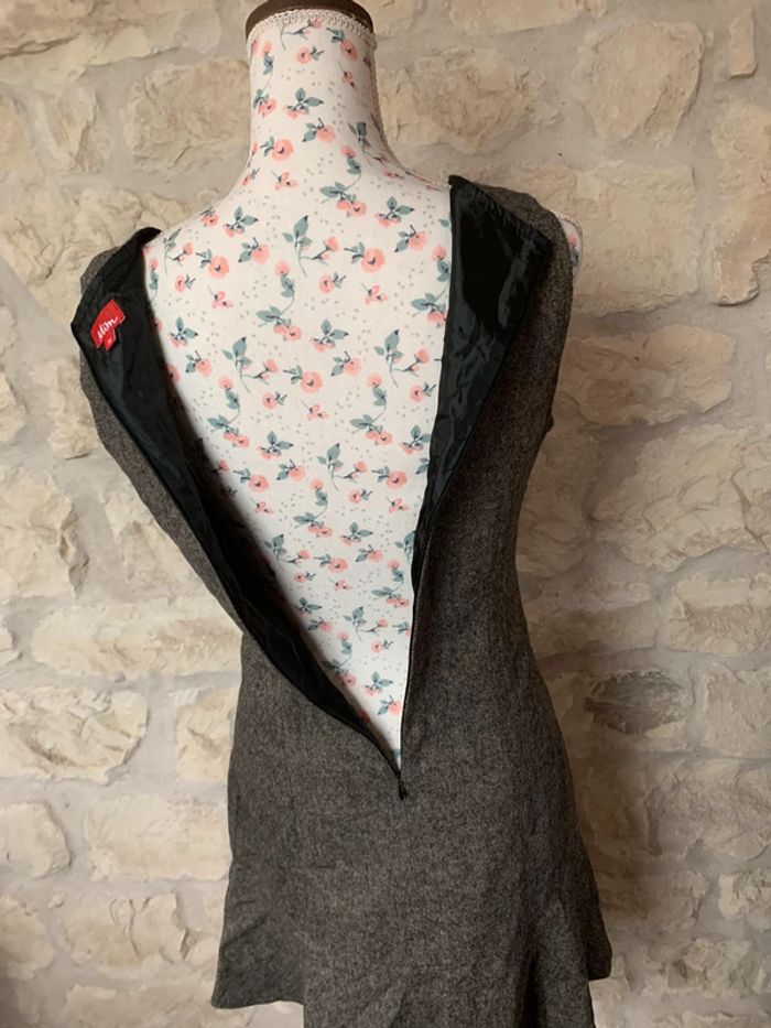 Robe Mim taille 38 - photo numéro 6