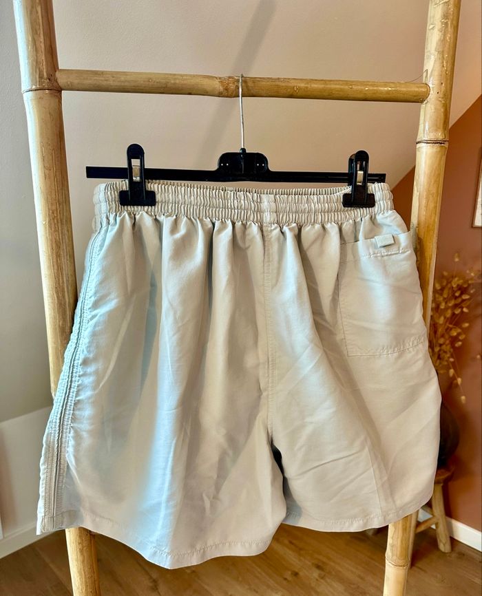 💜 Short beige syrakuz taille xl 💜 - photo numéro 4