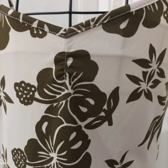 Robe froggy taille 38/40 - photo numéro 3