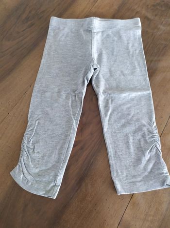 🌺 Legging 3/4🌺