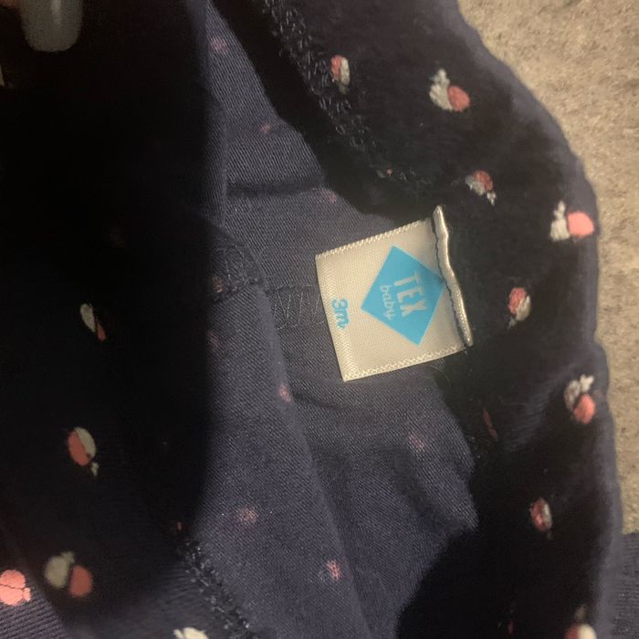 Lot leggings - photo numéro 2