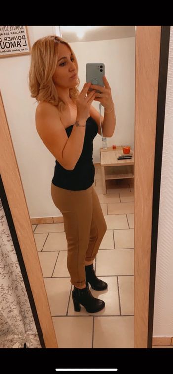 Debardeur sans manche elastique