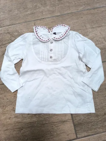 Blouse M-L