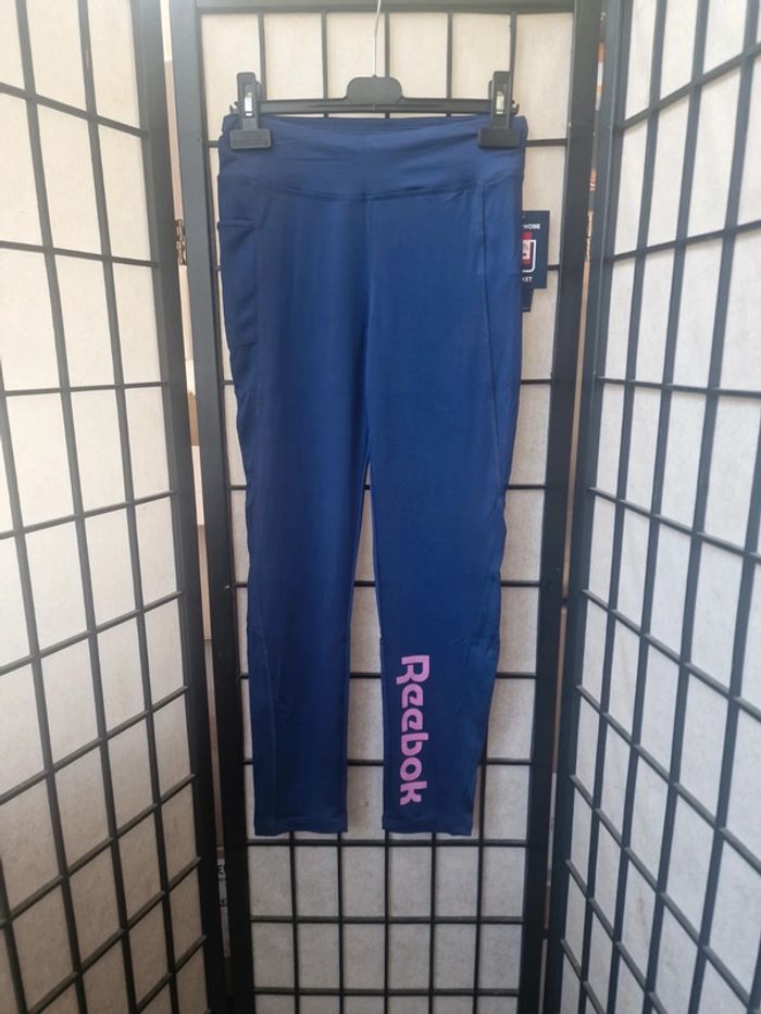 Legging sport neuf