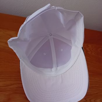 Casquette Jul