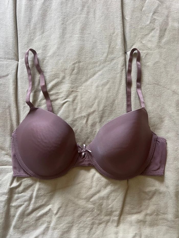 Soutien-gorge