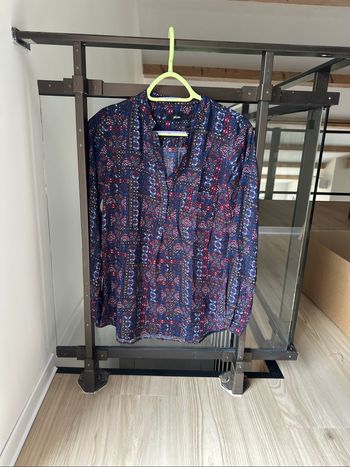 Blouse - Taille 38