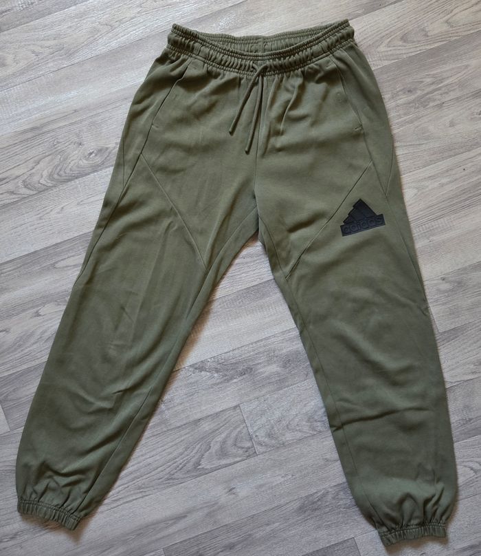 Survêtement Adidas - 14 ans - photo numéro 3