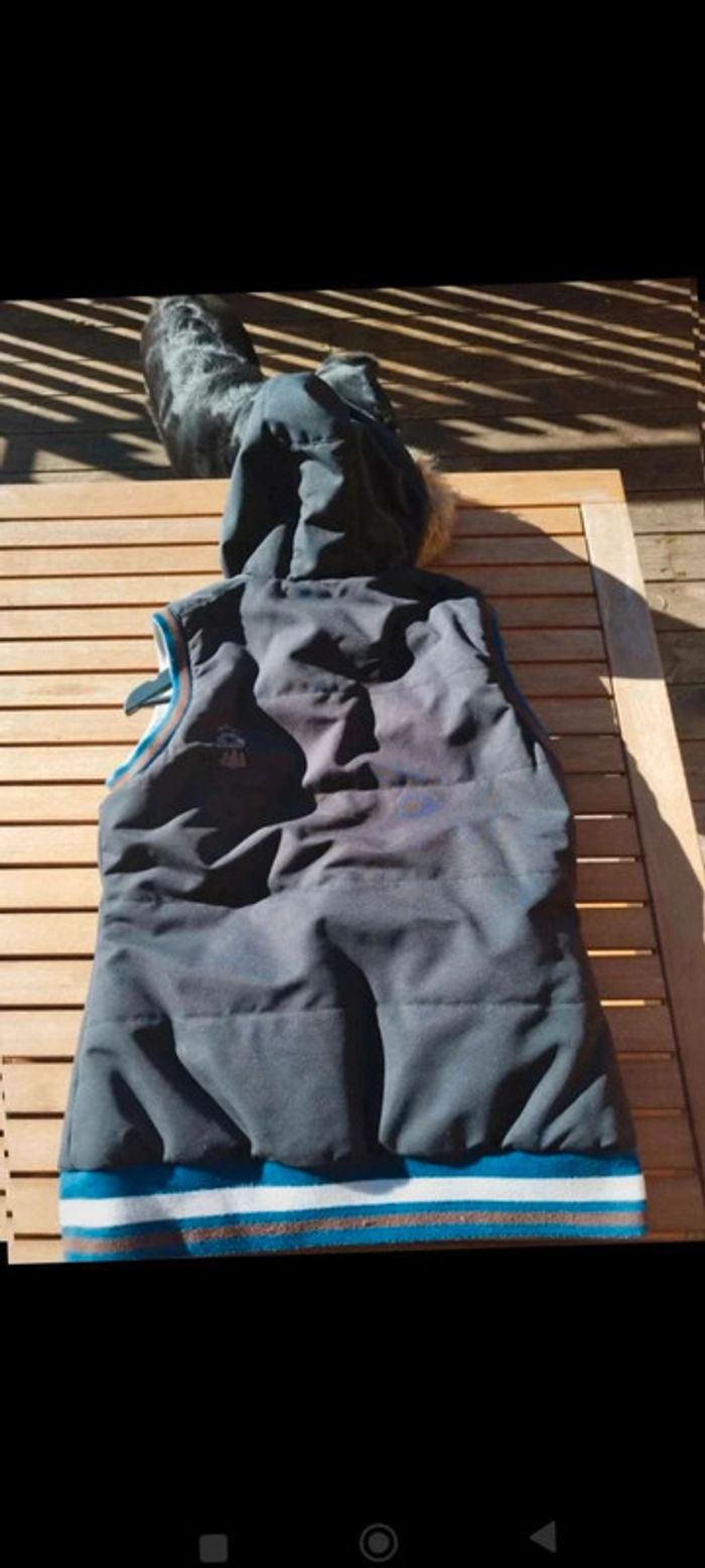 Veste Picture • Taille M - photo numéro 2