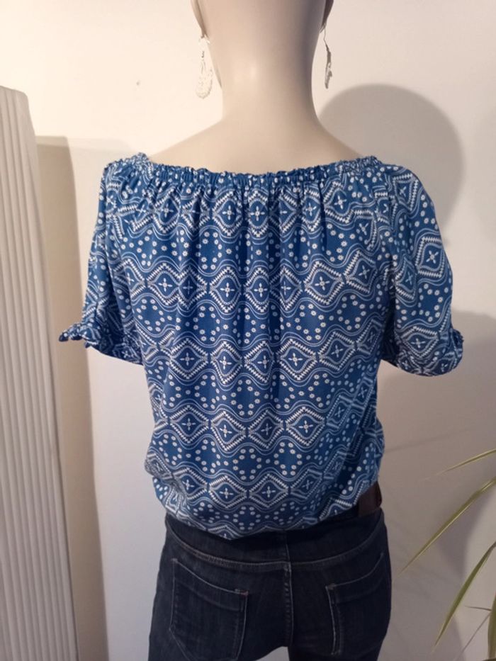 Très joli tee shirt 🥰 - photo numéro 2