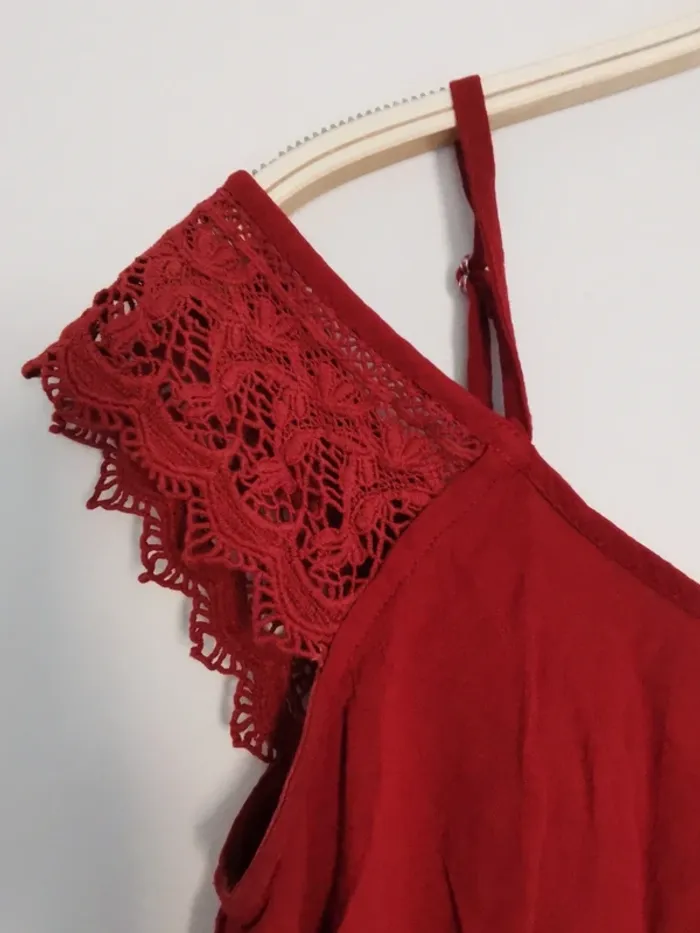 Blouse Gémo - photo numéro 2
