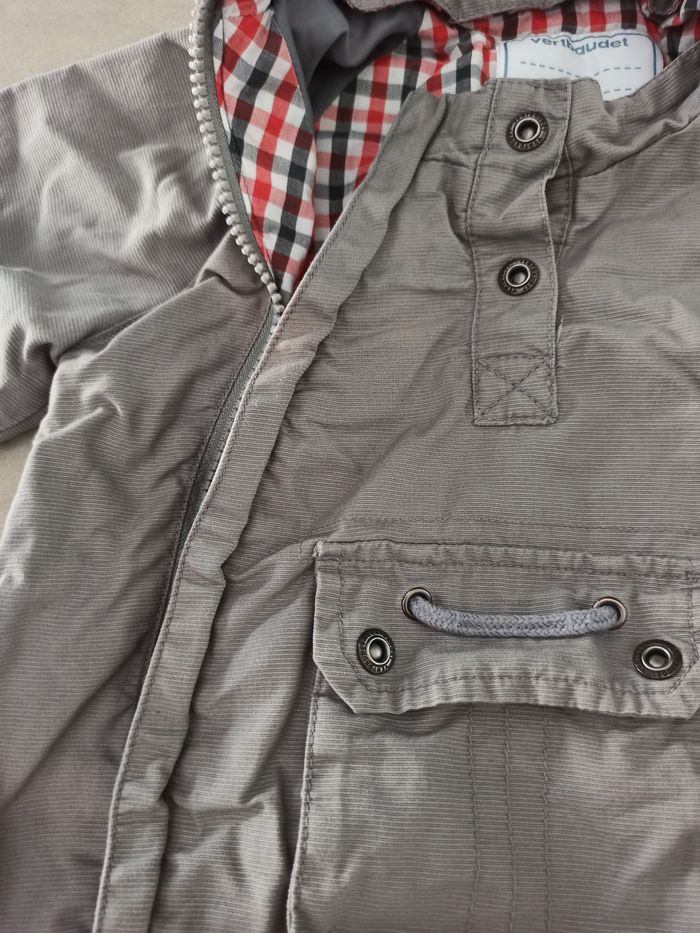 Lot vêtements garçon 3 ans - photo numéro 3