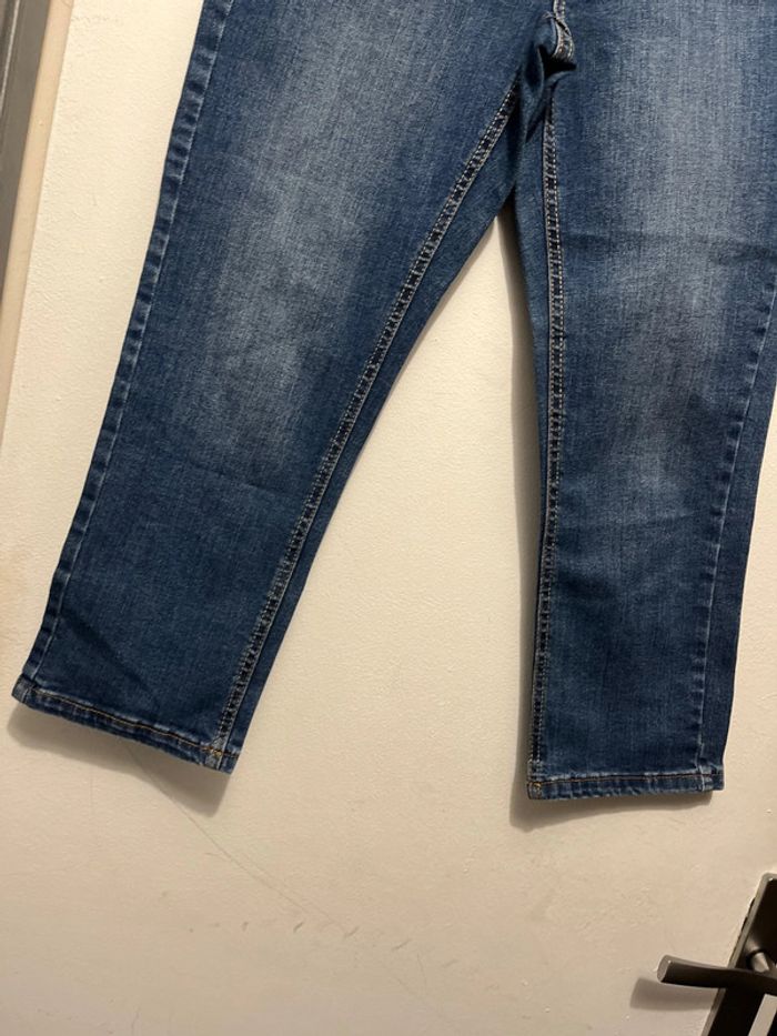 Pantalon taille 36 - photo numéro 2