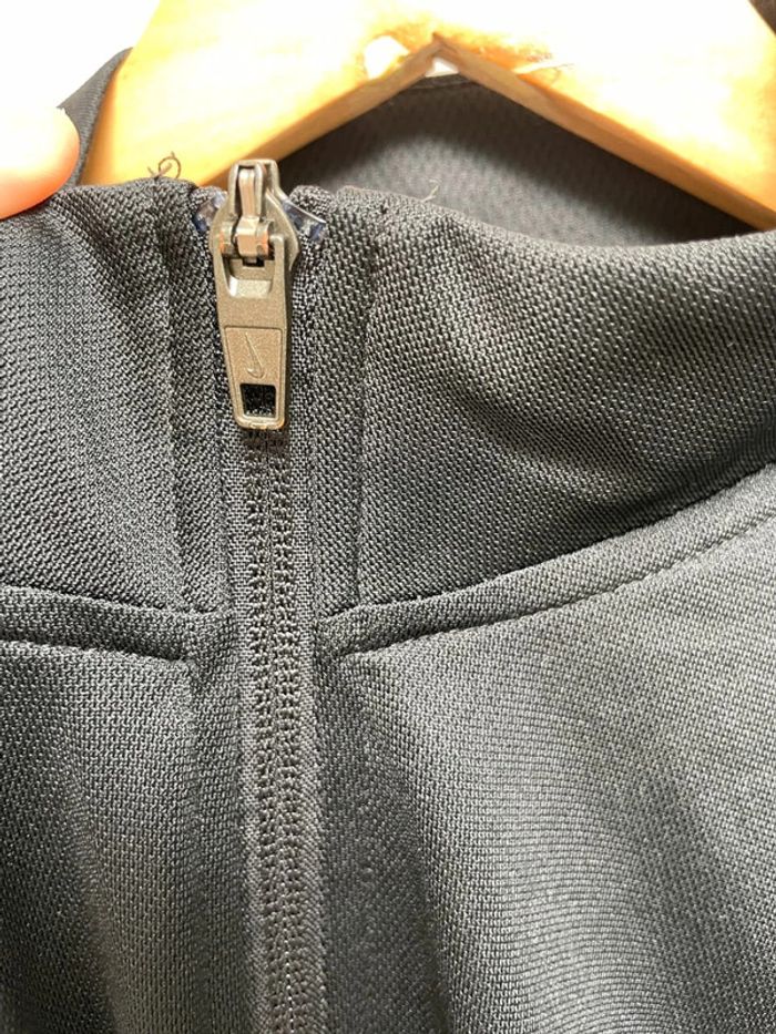 Track Jacket Nike Dri-fit mens Size Large - photo numéro 4