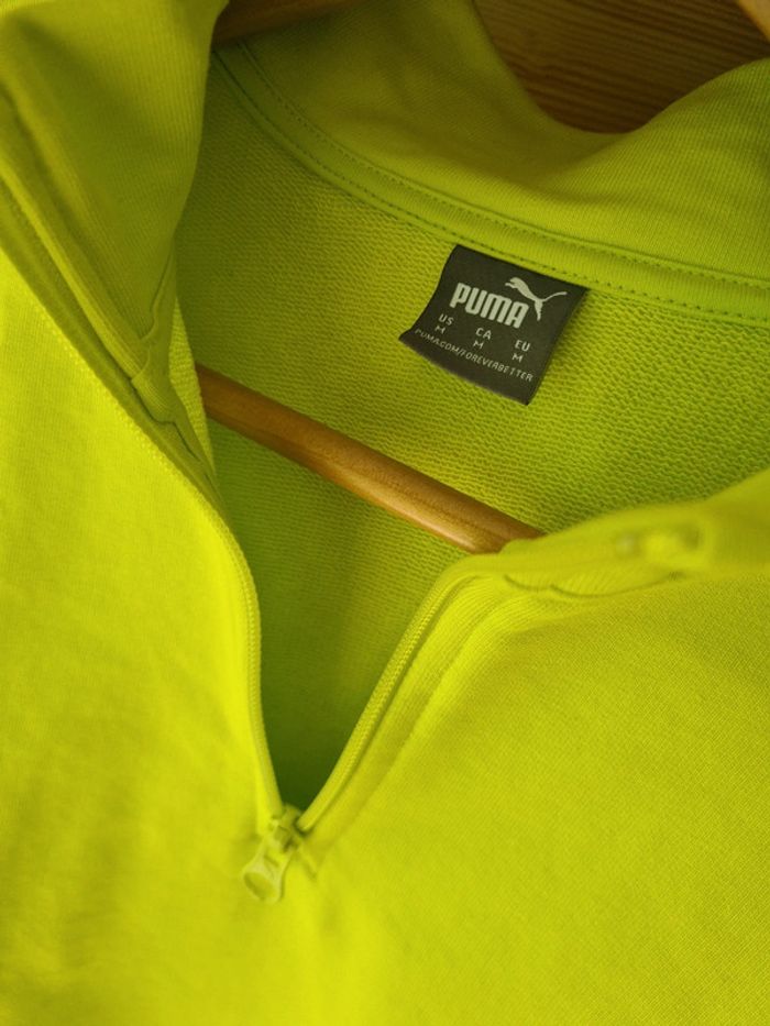 Ensemble Jogging puma - photo numéro 4