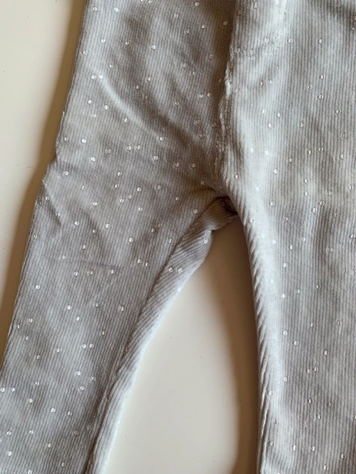 Ensemble 2 pièces - photo numéro 2