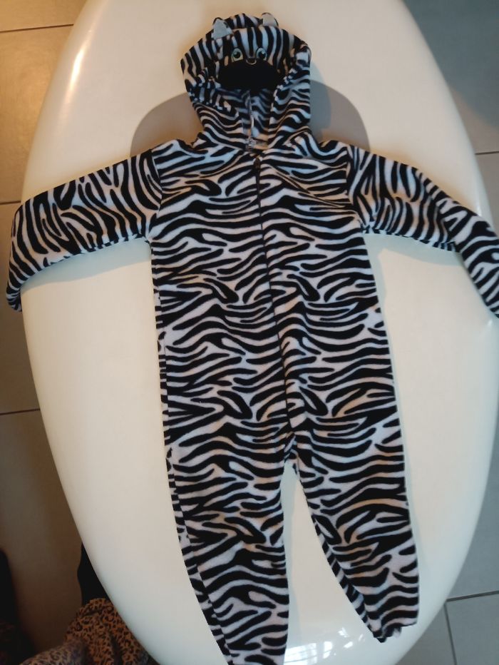 Surpyjama