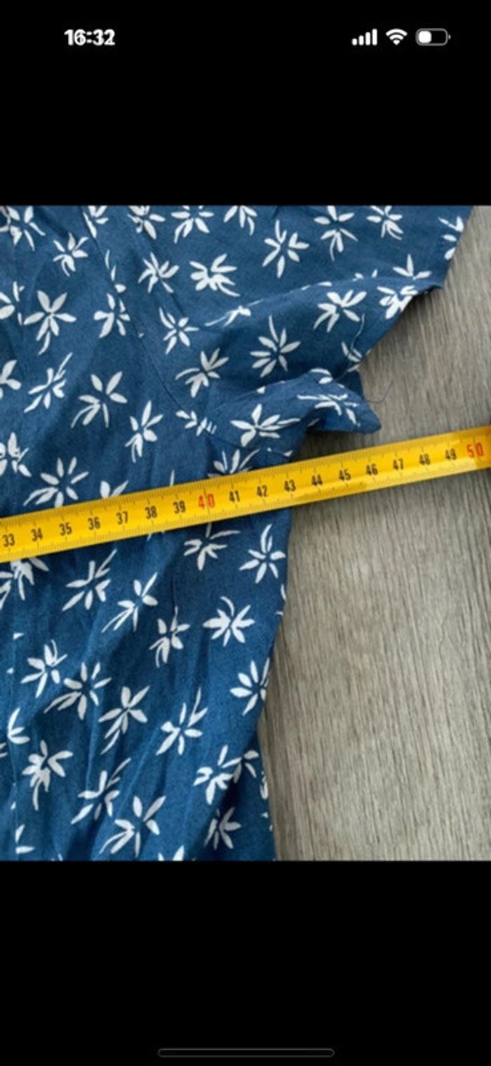 Blouse Mango taille XS - photo numéro 5