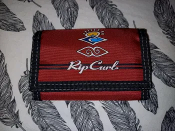 Portefeuille Rip Curl
