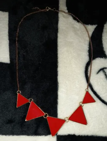 Collier