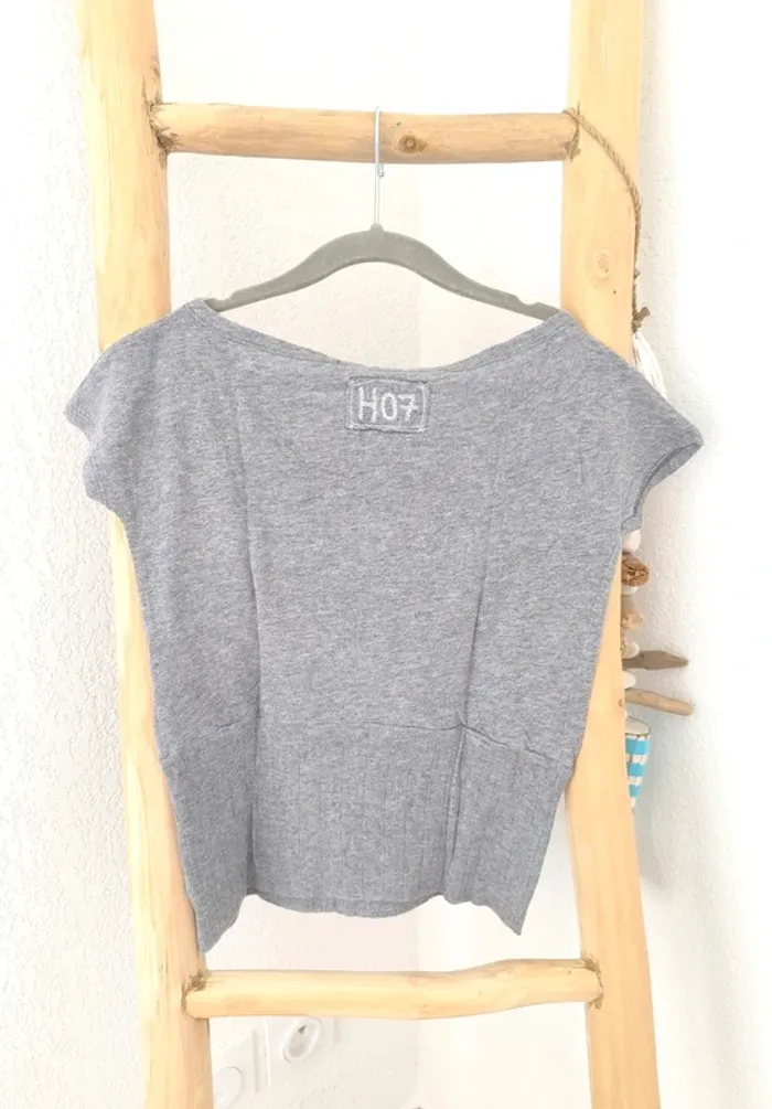 La Fée Maraboutée 6 / 8 ans - photo numéro 3