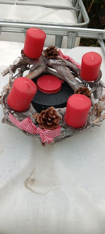 Couronne