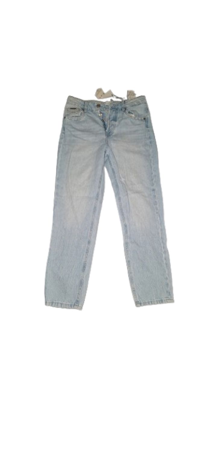 Jean stradivarius neuf