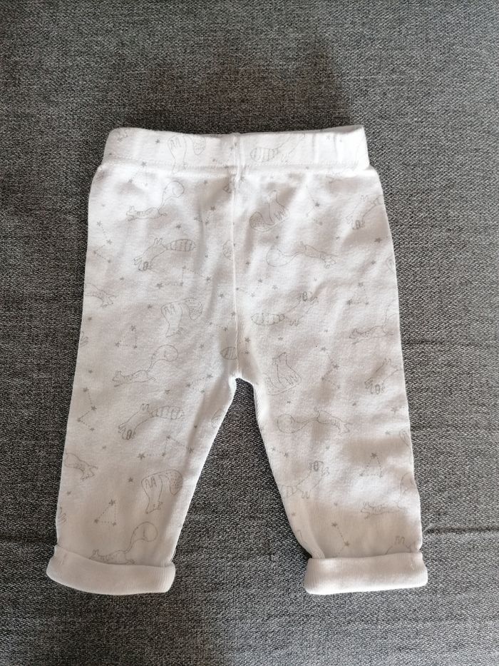Pantalon