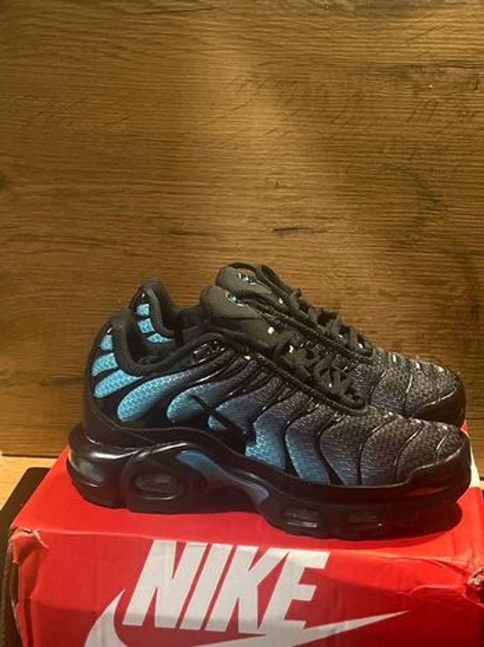 Nike tn - photo numéro 3