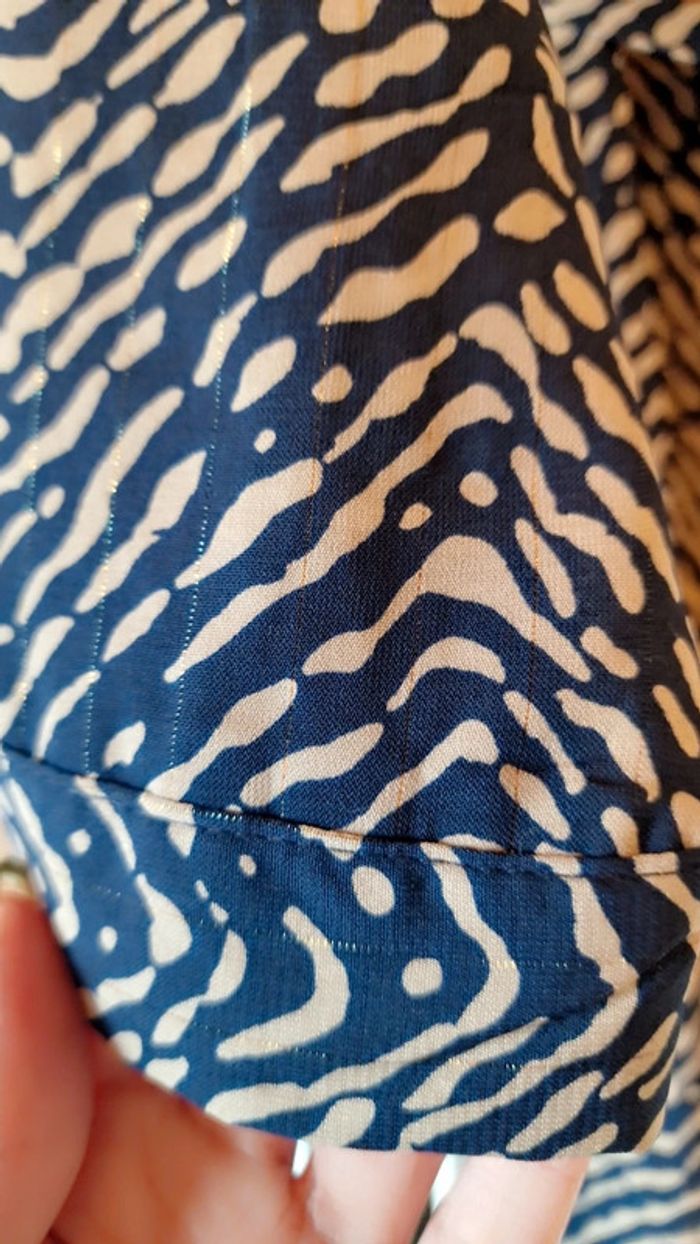 Robe 👗 - photo numéro 5