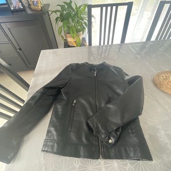 Blouson